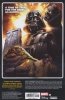 STAR WARS VOL 08 THE SITH AND THE SKYWALKER TP [9781302954789]